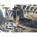 Previous Part Detail 3